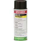 Spotcheck Penetrants, SKD-S2 Solvent Developers, NP702, 2 Pack-Size: 16-oz. Aerosol