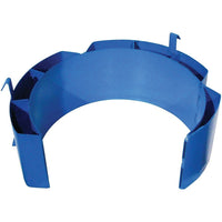 Morse Morch Options Diameter Adaptors, 18 1/2" to 19" (55/30-19)-Weight: 24 lbs.