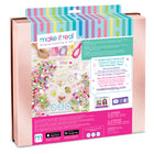 Make It Real Swarovski Jewelry-Multicoloured