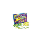 Didax Chunks Word Building Game, Grades 1st - 4th-Age group and grade: Ages 6 - 9 and grades 1st - 4th