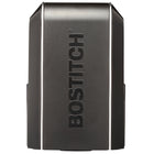 Bostitch Vertical Electric Pencil Sharpener - Black (EPS5V-BLK)-Black