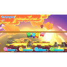 Kirby's Return To Dreamland Deluxe for Nintendo Switch-6
