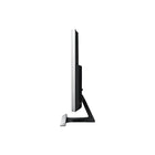 Samsung 28" UHD TN Monitor with AMD FreeSync Technology - LU28E590DS/ZA-2 HDMI, 1 Display Port and 1 Headphone jack