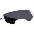 3M Tinted Lens Covers - 25 Pack-Qty/Pk - 25
