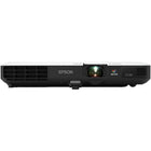 EpsonPowerLite 1795F WirelessFull HD 1080p 3LCD Projector-3-Chip Polysilicon TFT LCD