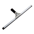 Johnny Vac Window Washer Kit 14" Washer & Squeegee - JS9200KIT96-Strip Washer and Handle