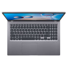 ASUS X515JA-SB39-CB 15.6" FHD Laptop Intel Core i3-1005G1 - 512GB SSD - 8GB RAM - Intel UHD - Windows 11 Home-Operating System: Windows 11 Home