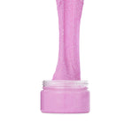 Elmer's Gue Pre-Made Slime - Fruity Slushie - 4oz-Stretch it, twist it, squish it, there's multiple ways to play