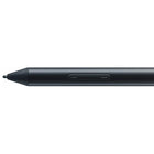 Wacom Bamboo Ink Smart Stylus - Black-Compatible with Windows 10 pen-enabled devices (MPP/AES)