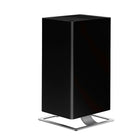 Stadler Form V-002 Viktor Air Purifier, 7.8" x 17.6" x 9.6", Black-Rated Power: 12W-38W