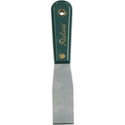 Flexible Putty Knives, TK912, 10 Pack-Handle Description - Polypropylene