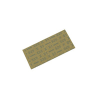 Northern Specialty Flat Tubular Coin Wrap - Loonie - 1000 Pack-Coin wrapping