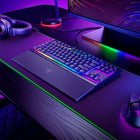 Razer Ornata V3 Tenkeyless Compact Low Profile Gaming Keyboard-9