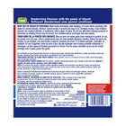Comet Powder Professional, 400 g-Tough cleaning formula does not contain harsh abrasives