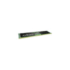 Axiom 32GB DDR3 SDRAM 1333MHz (PC3L10600L) 240-Pin LRDIMM (647903-B21-AX) for HP-Compaq BL460c-32 GB