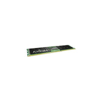 Axiom 32GB DDR3 SDRAM 1333MHz (PC3L10600L) 240-Pin LRDIMM (647903-B21-AX) for HP-Compaq BL460c-32 GB
