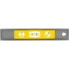 Level Magnetic Torpedo, 9"-Qty/Pk - 4