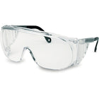 Uvex Ultraspec 2000 Uvextreme Af Safety Glasses, Clear Lens, Anti-Fog/Anti-Scratch Coating, Csa Z94.3/Ansi Z87+ - 36 Pack-Lens Coating Anti-Fog/Anti-Scratch