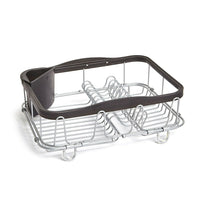 Sinkin Multi-Use Dish Rack-Dish Rack