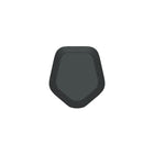 Sony SRSXE300/B Portable Wireless Indoor/Outdoor Speaker - Black-Stream wirelessly via BLUETOOTH or via wired 3.5 mm jack