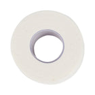 Wasip Adhesive Cloth Tape - 2.5cm x 9m-Gentle on skin