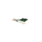 C1000SX Ethernet Adapter-Network adapter interface: PCI 64