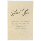 JAM Paper Cello Sleeves with Self Adhesive Closure, 6.25 x 9.63, Clear, 100 Pack (A10CELLO)-Perfect for invitation, announcement, promotion and greeting