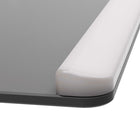 IntekView Adjustable Underdesk Keyboard Tray-6