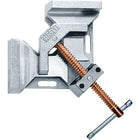 Bessey, Welders Angle Clamps-Jaw Height" - 1 3/8