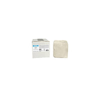 AMACO Air Dry Clay - 25 lbs - White-Air dry your finished pieces slowly and evenly on all sides
