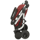 Playmarket, We Go Shopping Trolley, Lolly Pop-Compact Folding