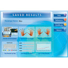 Typing Instructor Web Platinum - Annual Subscription [Download]-Typing Instructor Web Platinum measures your progress and provides the incentives you need to improve your skills.