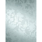 D-C-Fix Adhesive Film - 26"W x 59"L - Spring-D-C-Fix's solvent-free Window films boast unique designs and patterns that can be used for home and office makeovers