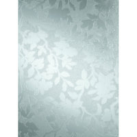 D-C-Fix Adhesive Film - 26"W x 59"L - Spring-D-C-Fix's solvent-free Window films boast unique designs and patterns that can be used for home and office makeovers