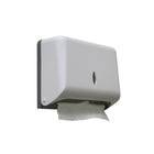Futech Paper Towels - 20 Pack (FPT001)-7-3/4" x 7 " ( Unfolded Size )
