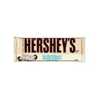 Hershey Cookies N Cream - 43-Gram Bar - 36 Pack-Cookies N Creme