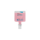 Diversey Soft Care Foam Soap - 1.3L - 6 Pack-1.3 L Pack Size