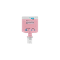Diversey Soft Care Foam Soap - 1.3L - 6 Pack-1.3 L Pack Size