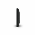 Garmin Drive 53 5" Display GPS - Black-To encourage safer driving and increase situational awareness, driver alerts warn you of upcoming sharp curves, speed changes, school zones and more