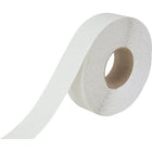 Anti-skid Tape, Sdn105, Clear, 2 Pack-Colour - Clear