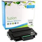 fuzion Xerox 106R01373 (106R01374) Compatible Toner Cartridge - High Yield - Black-Ink Colour: Black