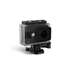 Kaiser Baas X300 Action Camera-With 2.5K 30FPS for the highest resolution footage or 1080p 60FPS and 720p 120FPS for slow motion you have all the options you need to create incredible videos