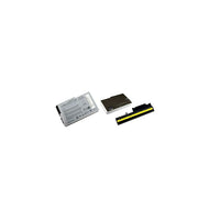 AXiom LI-ION 6-Cell Battery for BATBL50L6-Battery type: Lithium-ion (Li-ion)