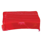 Evans Coatings Protective Coating Type i E-30 Red 25lb Box (E-30Red)-All Type I coatings are based on Ethylcellulose. These coatings also contain mineral oil and are designed to leave an oil film on the protected part. They provide the best type of corrosion prevention for long-term storage and protection against abrasion and rough handling.