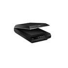 Epson Perfection V600 Colour Flatbed Scanner-6400 dpi High-speed Mode; Monochrome 21.00 msec/line; Full colour 21.00 msec/line