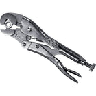 Vise-Grip Locking Wrenches With Wire Cutter, Locking Pliers, TD351, 3 Pack-Locking wrench with wire cutter