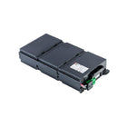 APC Replacement Battery Cartridge #141-Replacement Battery Cartridges