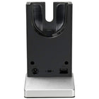 Logitech 981-000516 H820E Dual Headset-One USB 2.0 port