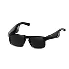 Bose Frames Tenor-Dimensions: 2.24" x 6.85" x 2.44"