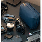 Peak Design Tech Pouch - Charcoal-5